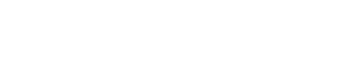 fCommunity